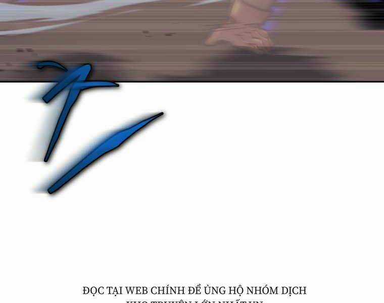 Kể Từ Bây Giờ, Tôi Là Một Người Chơi Chapter 35 trang 28