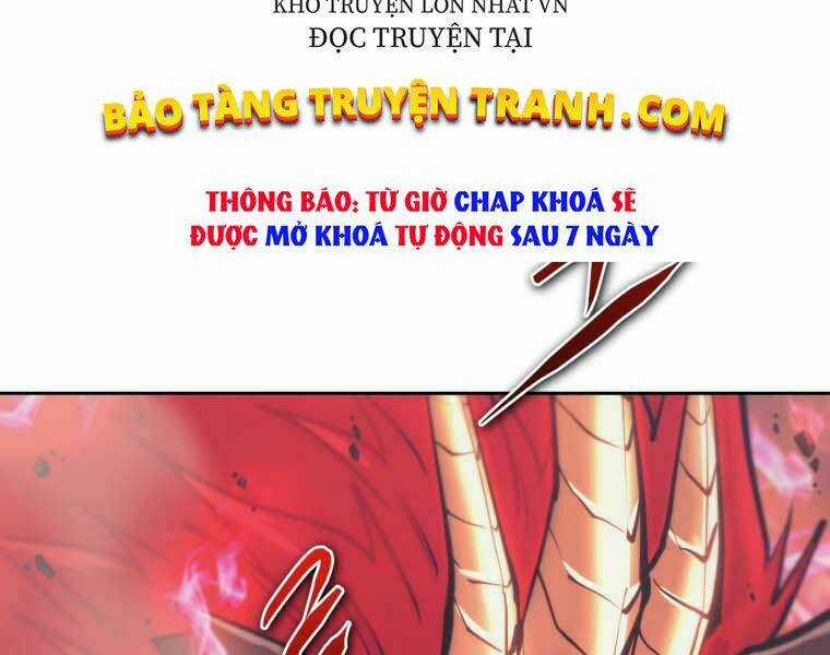 Kể Từ Bây Giờ, Tôi Là Một Người Chơi Chapter 35 trang 29