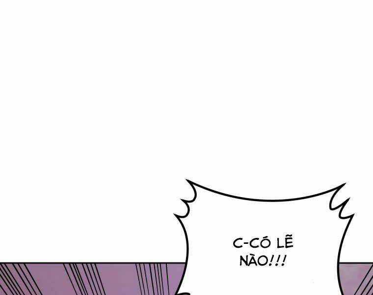 Kể Từ Bây Giờ, Tôi Là Một Người Chơi Chapter 35 trang 3