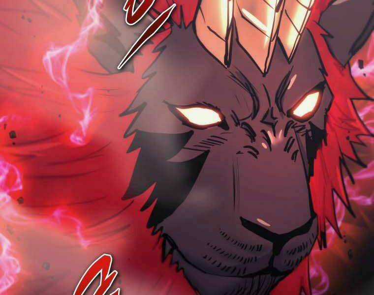 Kể Từ Bây Giờ, Tôi Là Một Người Chơi Chapter 35 trang 30