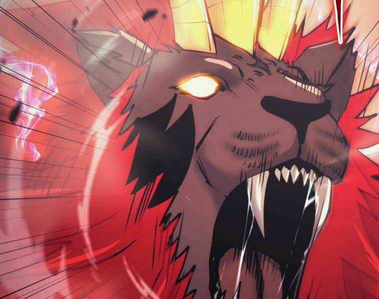 Kể Từ Bây Giờ, Tôi Là Một Người Chơi Chapter 35 trang 34