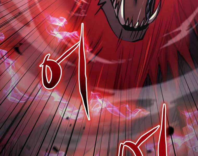 Kể Từ Bây Giờ, Tôi Là Một Người Chơi Chapter 35 trang 35