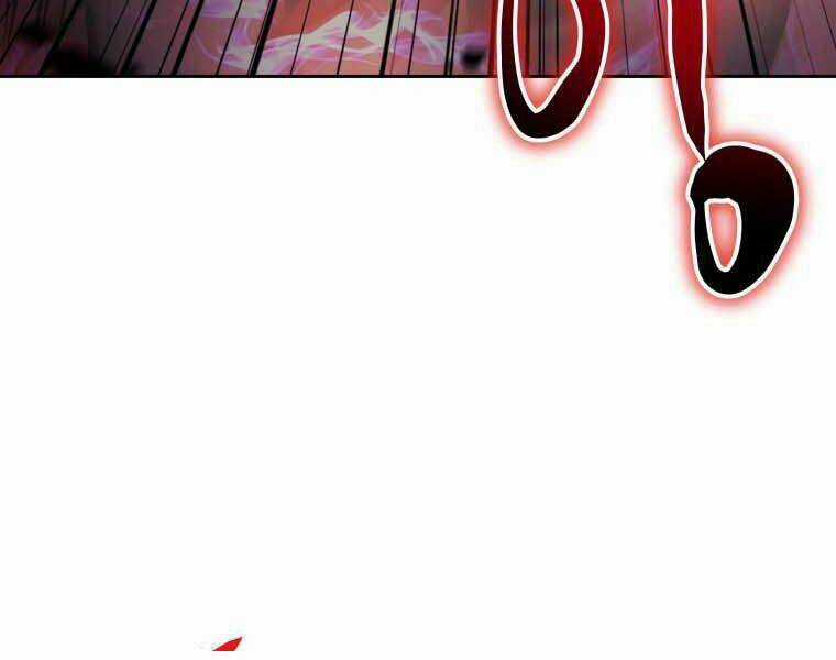 Kể Từ Bây Giờ, Tôi Là Một Người Chơi Chapter 35 trang 36