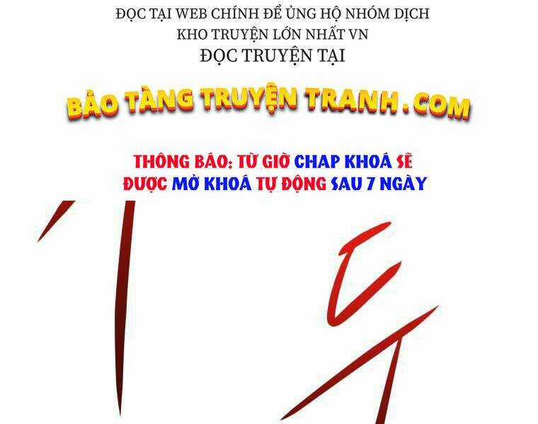 Kể Từ Bây Giờ, Tôi Là Một Người Chơi Chapter 35 trang 37