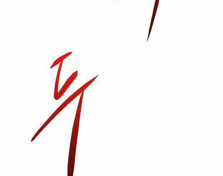 Kể Từ Bây Giờ, Tôi Là Một Người Chơi Chapter 35 trang 38