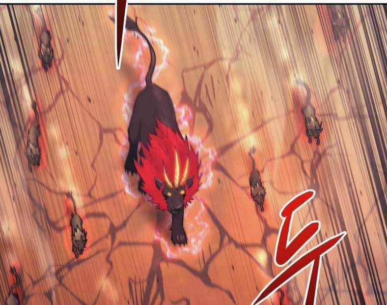 Kể Từ Bây Giờ, Tôi Là Một Người Chơi Chapter 35 trang 39