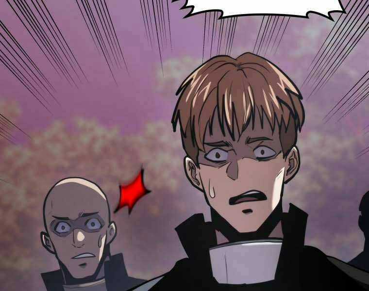 Kể Từ Bây Giờ, Tôi Là Một Người Chơi Chapter 35 trang 4