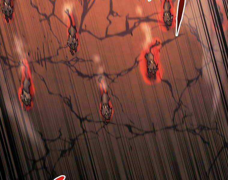 Kể Từ Bây Giờ, Tôi Là Một Người Chơi Chapter 35 trang 40