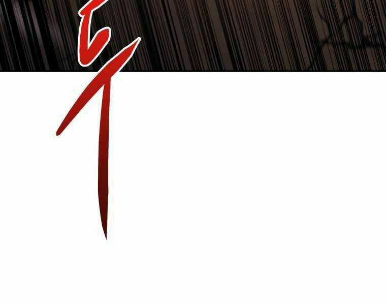 Kể Từ Bây Giờ, Tôi Là Một Người Chơi Chapter 35 trang 41