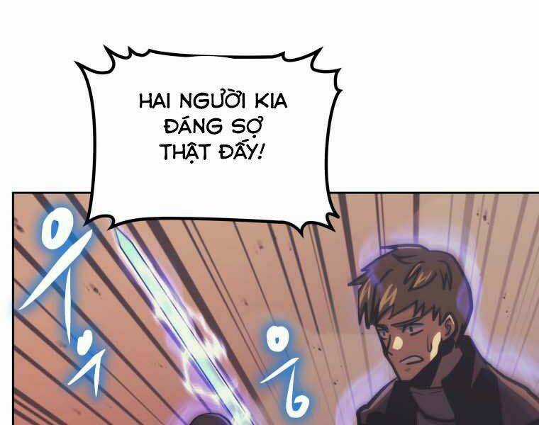 Kể Từ Bây Giờ, Tôi Là Một Người Chơi Chapter 35 trang 42