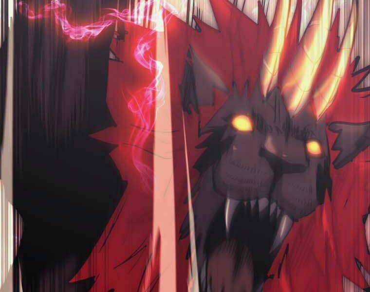 Kể Từ Bây Giờ, Tôi Là Một Người Chơi Chapter 35 trang 46