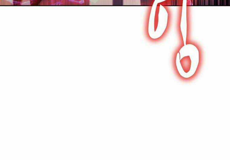 Kể Từ Bây Giờ, Tôi Là Một Người Chơi Chapter 35 trang 48