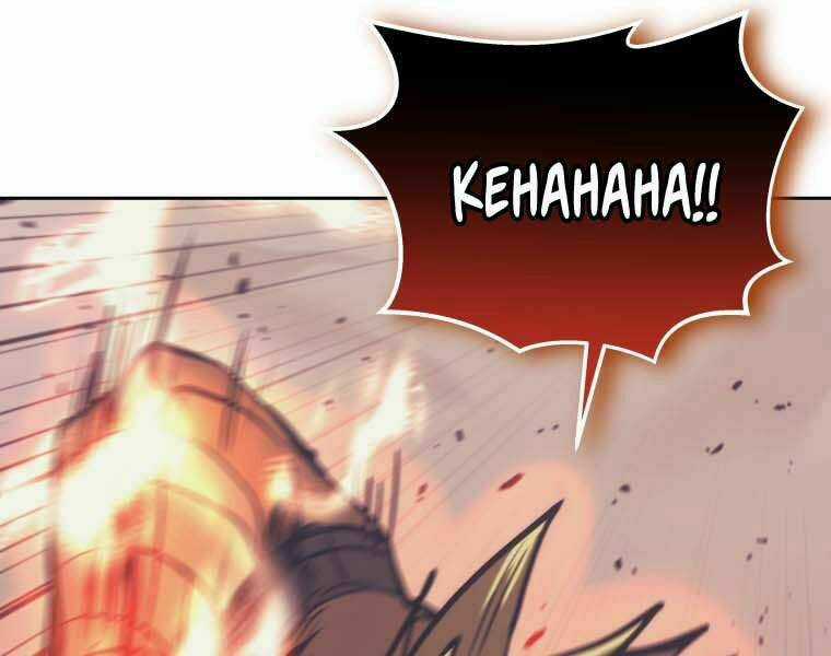 Kể Từ Bây Giờ, Tôi Là Một Người Chơi Chapter 35 trang 49