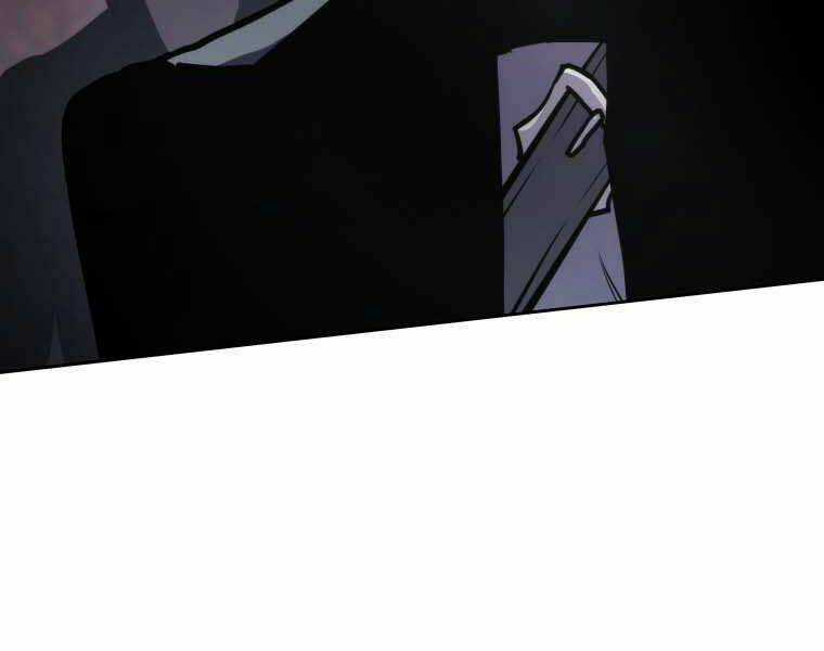 Kể Từ Bây Giờ, Tôi Là Một Người Chơi Chapter 35 trang 5