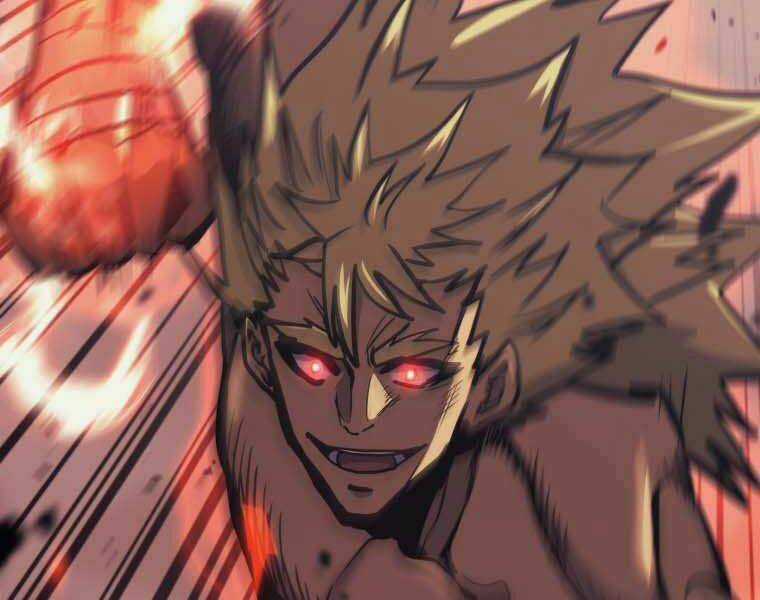 Kể Từ Bây Giờ, Tôi Là Một Người Chơi Chapter 35 trang 50