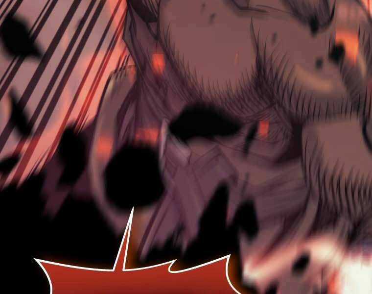 Kể Từ Bây Giờ, Tôi Là Một Người Chơi Chapter 35 trang 51