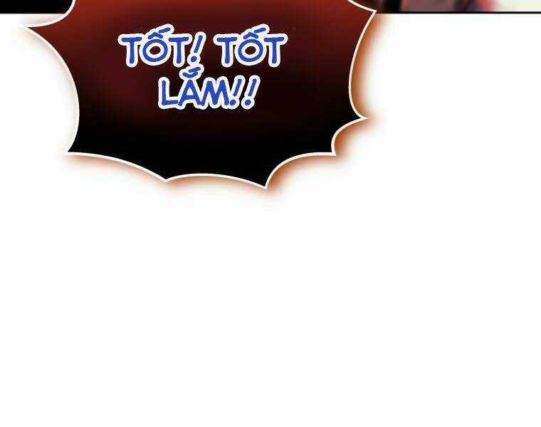 Kể Từ Bây Giờ, Tôi Là Một Người Chơi Chapter 35 trang 52