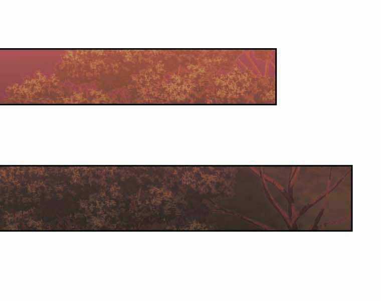 Kể Từ Bây Giờ, Tôi Là Một Người Chơi Chapter 35 trang 53