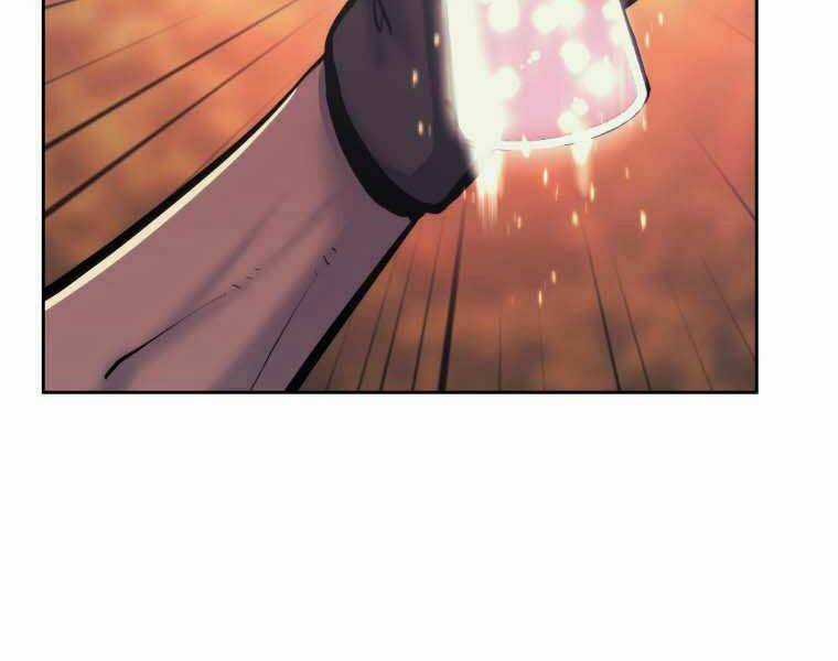 Kể Từ Bây Giờ, Tôi Là Một Người Chơi Chapter 35 trang 58