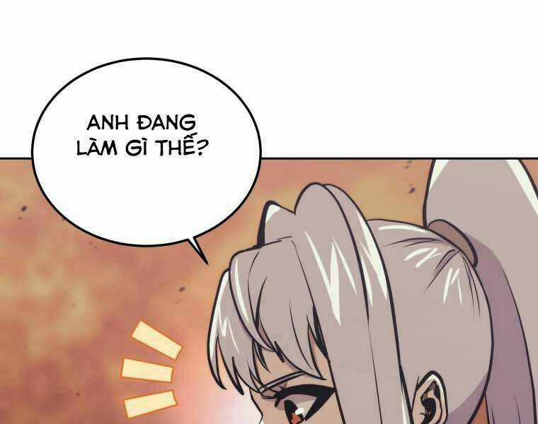 Kể Từ Bây Giờ, Tôi Là Một Người Chơi Chapter 35 trang 59