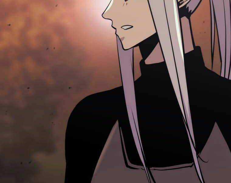 Kể Từ Bây Giờ, Tôi Là Một Người Chơi Chapter 35 trang 60