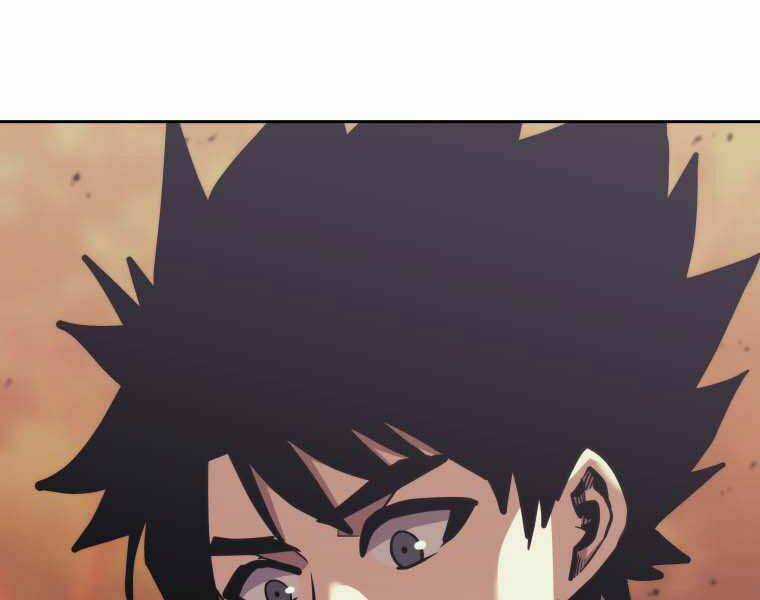 Kể Từ Bây Giờ, Tôi Là Một Người Chơi Chapter 35 trang 62