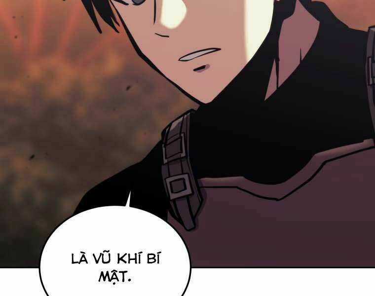 Kể Từ Bây Giờ, Tôi Là Một Người Chơi Chapter 35 trang 63