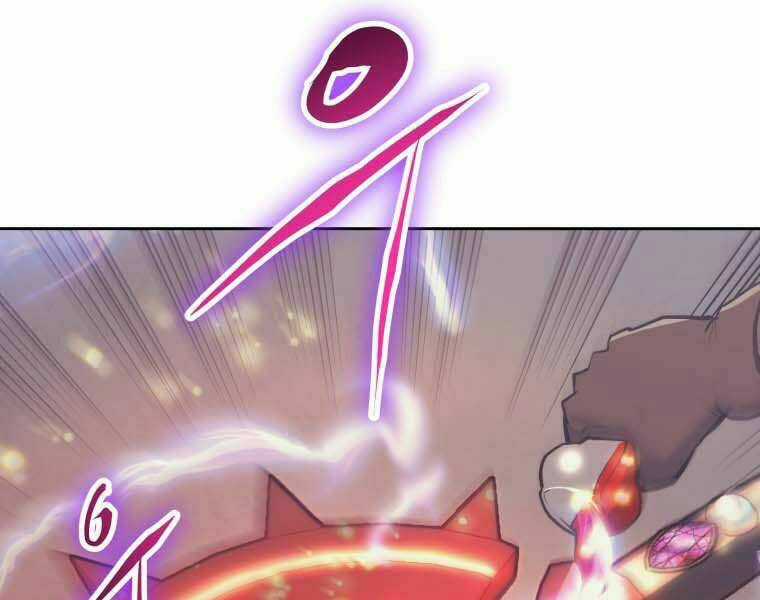 Kể Từ Bây Giờ, Tôi Là Một Người Chơi Chapter 35 trang 65