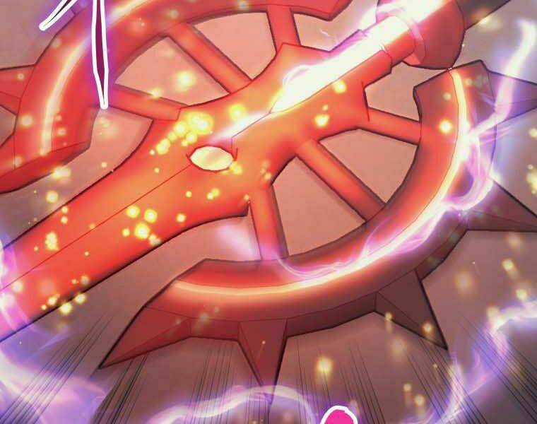 Kể Từ Bây Giờ, Tôi Là Một Người Chơi Chapter 35 trang 66