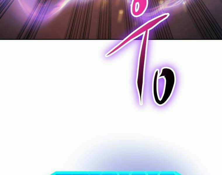 Kể Từ Bây Giờ, Tôi Là Một Người Chơi Chapter 35 trang 67