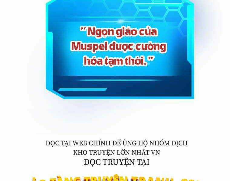 Kể Từ Bây Giờ, Tôi Là Một Người Chơi Chapter 35 trang 68