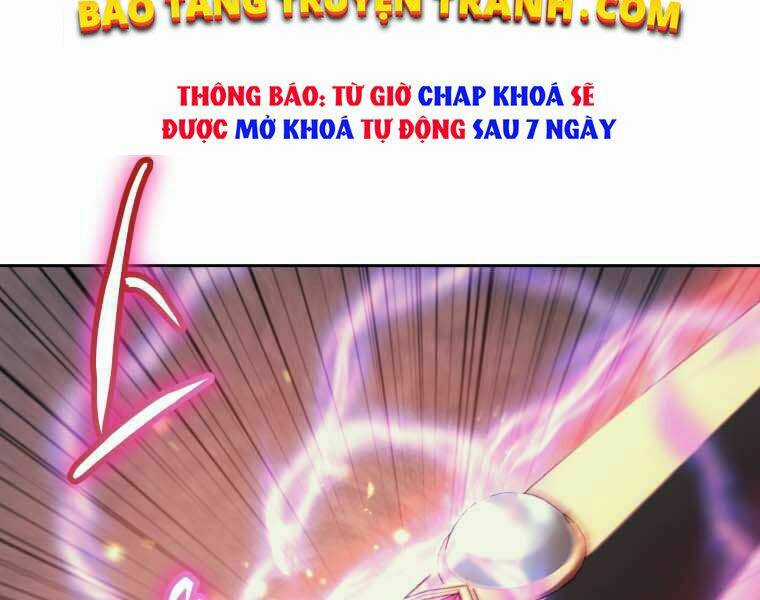 Kể Từ Bây Giờ, Tôi Là Một Người Chơi Chapter 35 trang 69