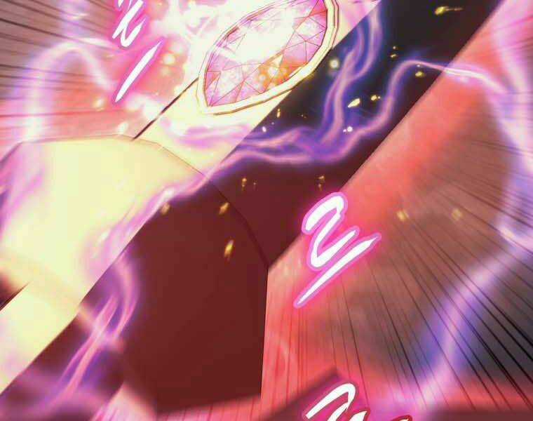 Kể Từ Bây Giờ, Tôi Là Một Người Chơi Chapter 35 trang 70