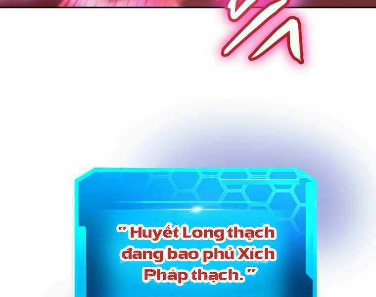 Kể Từ Bây Giờ, Tôi Là Một Người Chơi Chapter 35 trang 71