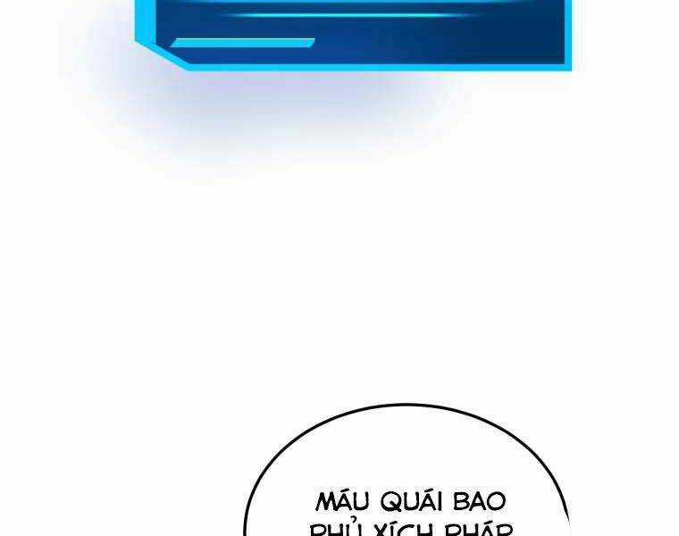 Kể Từ Bây Giờ, Tôi Là Một Người Chơi Chapter 35 trang 72