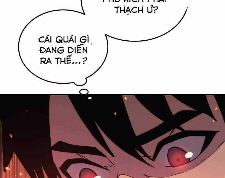 Kể Từ Bây Giờ, Tôi Là Một Người Chơi Chapter 35 trang 73