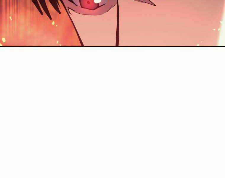 Kể Từ Bây Giờ, Tôi Là Một Người Chơi Chapter 35 trang 74