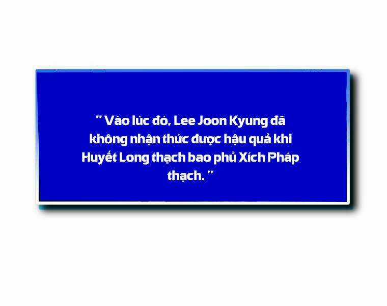 Kể Từ Bây Giờ, Tôi Là Một Người Chơi Chapter 35 trang 75