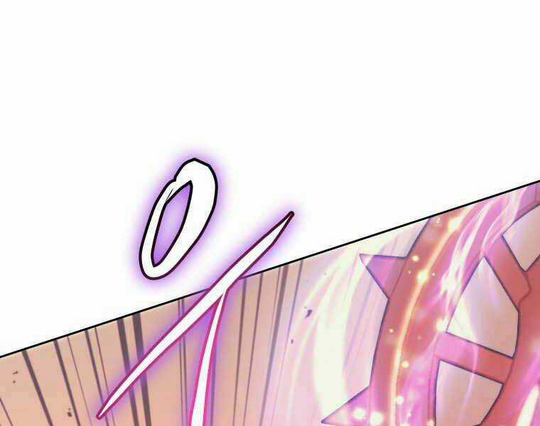 Kể Từ Bây Giờ, Tôi Là Một Người Chơi Chapter 35 trang 76