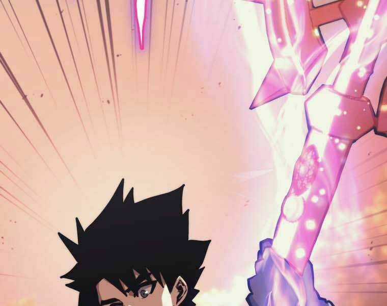 Kể Từ Bây Giờ, Tôi Là Một Người Chơi Chapter 35 trang 77