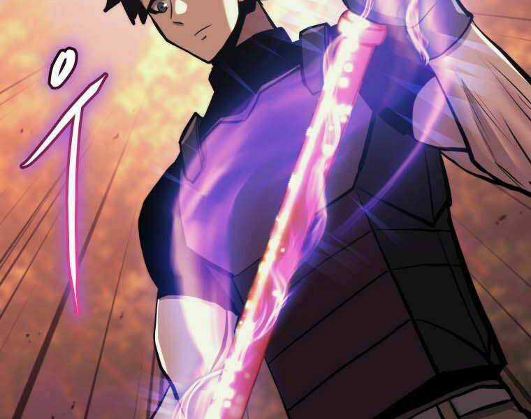 Kể Từ Bây Giờ, Tôi Là Một Người Chơi Chapter 35 trang 78