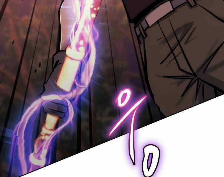 Kể Từ Bây Giờ, Tôi Là Một Người Chơi Chapter 35 trang 79