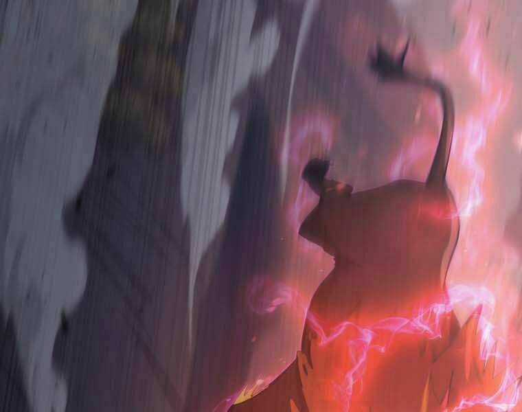 Kể Từ Bây Giờ, Tôi Là Một Người Chơi Chapter 35 trang 8