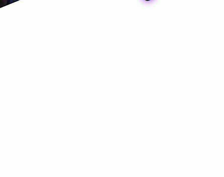 Kể Từ Bây Giờ, Tôi Là Một Người Chơi Chapter 35 trang 80