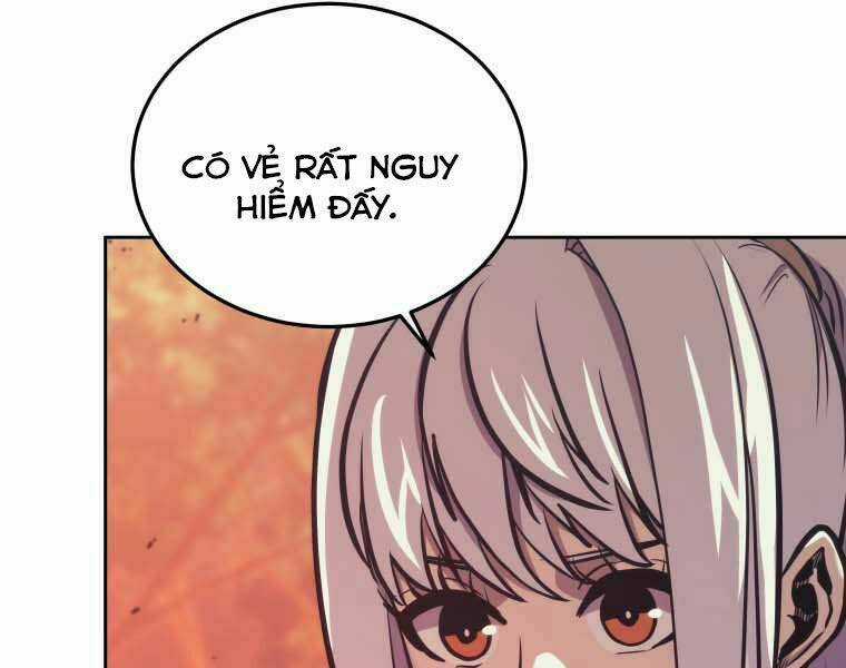 Kể Từ Bây Giờ, Tôi Là Một Người Chơi Chapter 35 trang 82