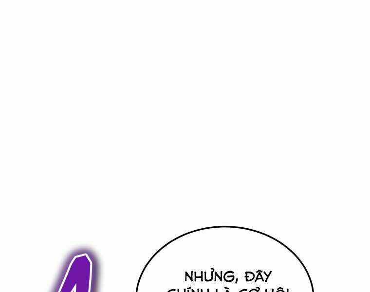 Kể Từ Bây Giờ, Tôi Là Một Người Chơi Chapter 35 trang 84