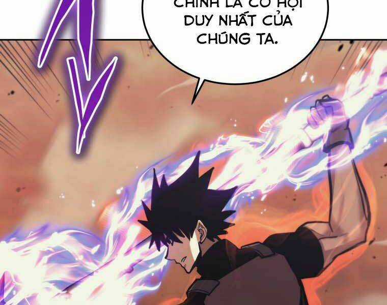 Kể Từ Bây Giờ, Tôi Là Một Người Chơi Chapter 35 trang 85