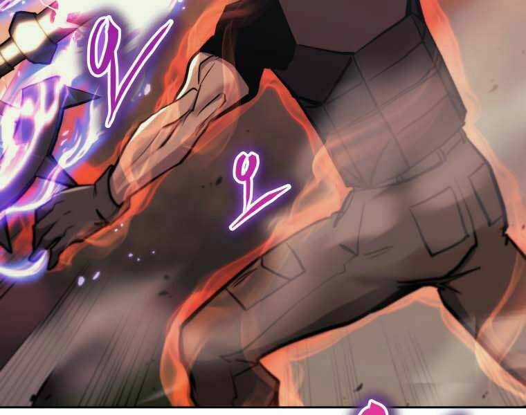 Kể Từ Bây Giờ, Tôi Là Một Người Chơi Chapter 35 trang 86