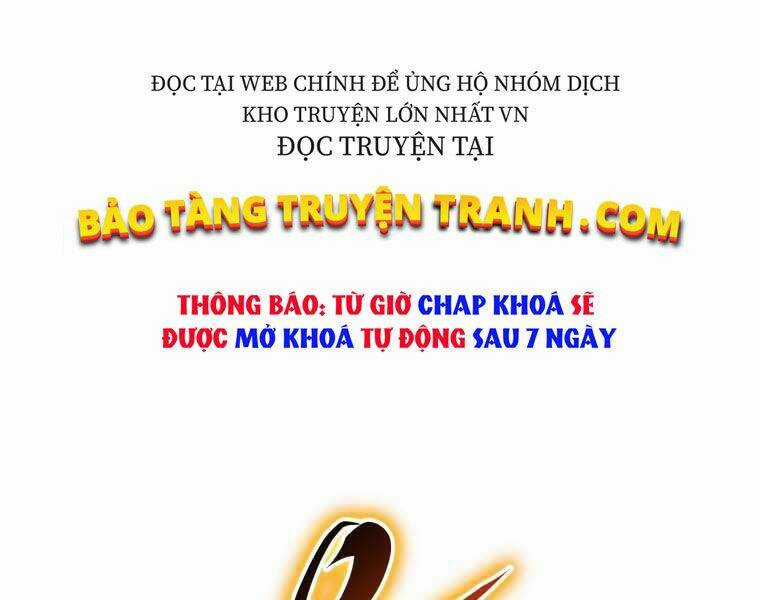 Kể Từ Bây Giờ, Tôi Là Một Người Chơi Chapter 35 trang 88