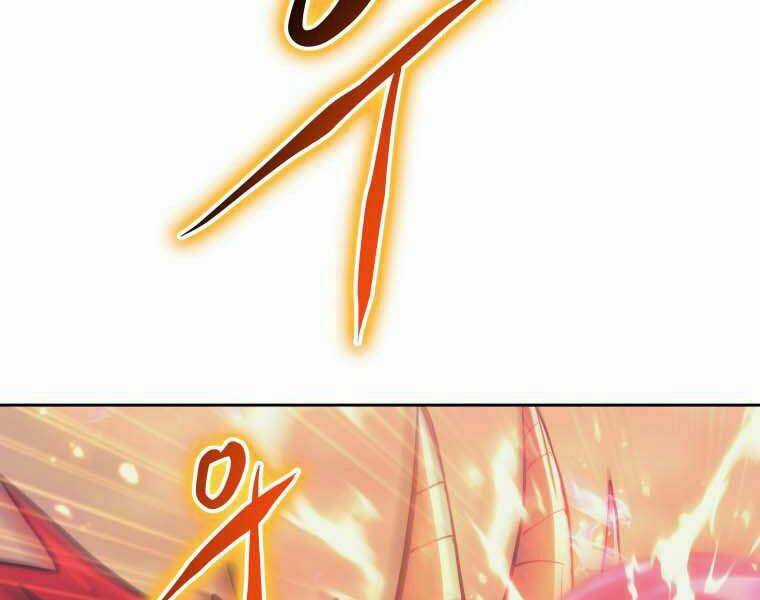 Kể Từ Bây Giờ, Tôi Là Một Người Chơi Chapter 35 trang 89